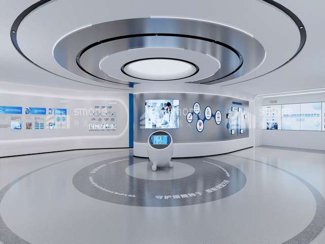 珠海医院食材配送共同合作