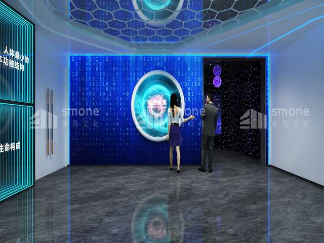 上海枸杞包装盒定制多少钱