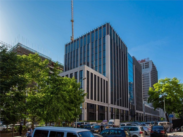 本地纯蒸汽发生器作用