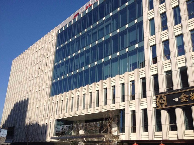 上海枸杞包装盒定制多少钱